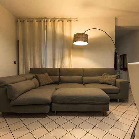 Federico House Daire Bolonya Dış mekan fotoğraf
